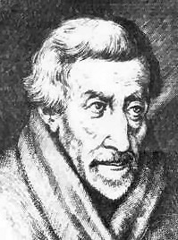 ملف:Petrus Canisius 1600.jpg