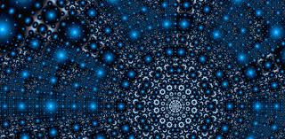 ملف:Space-time crystal1.jpg