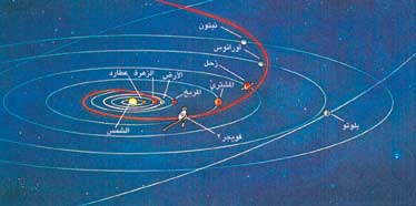 ملف:Spceflightpic32.jpg