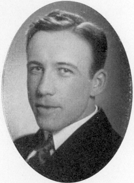 ملف:Viktor von Bahr SPA2 (cropped).jpg