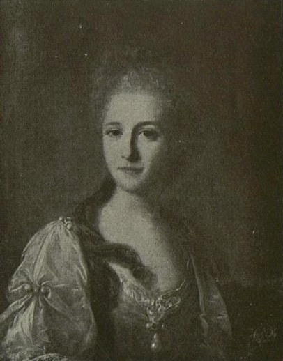 ملف:Yakovleva by Dmitry Levitzky.jpg