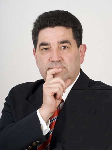 ملف:Yves Marie Adeline.jpg