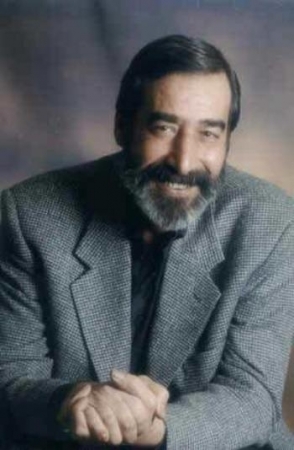 صباح عبيد.jpg