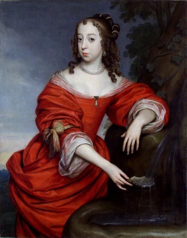 ملف:1634 Albertina Agnes.jpg