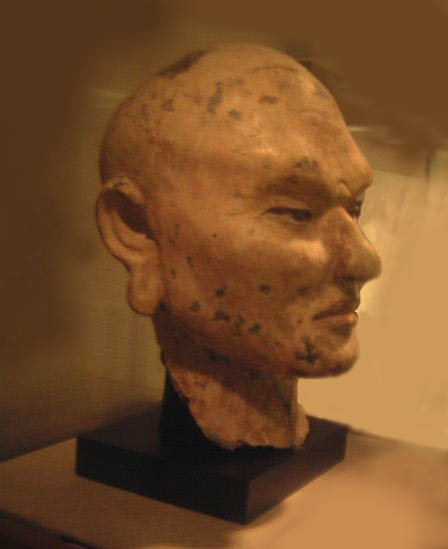 ملف:AIC-portrait-monk.jpg