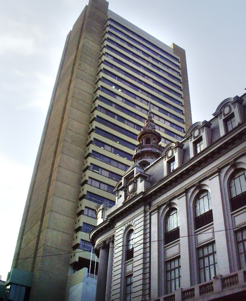 ملف:Banco Central de Bolivia.png