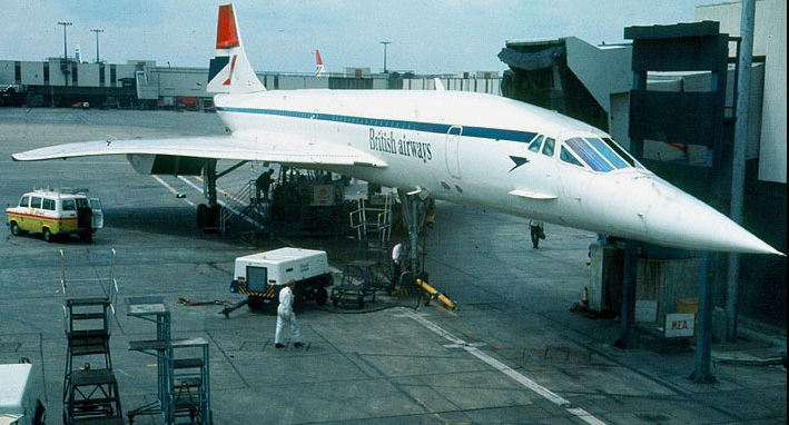ملف:British Concorde.jpg