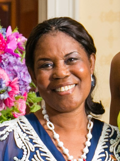 ملف:Constancia Mangue (cropped).jpg