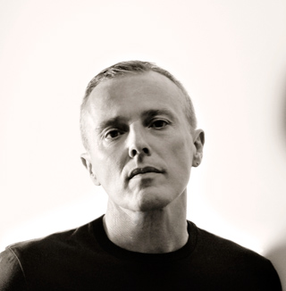 ملف:Curt Smith 08.jpg