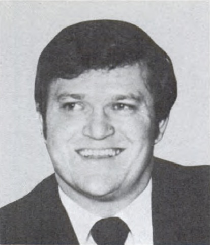 ملف:Donald A. Bailey.jpg