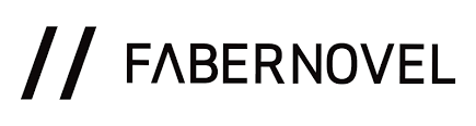 ملف:Fabernovel.png