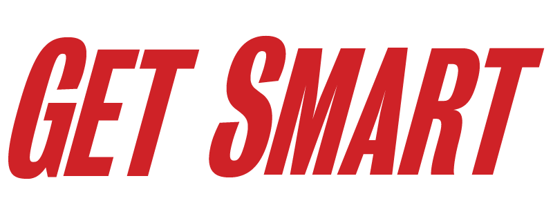 ملف:Get Smart.png