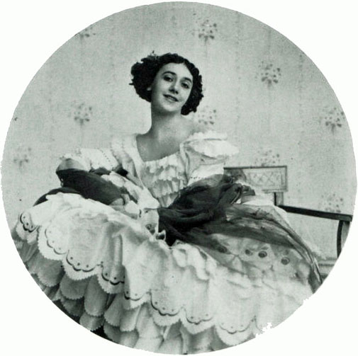 ملف:Karsavina 005.jpg