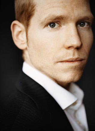ملف:Laurens Walter-2009.jpg