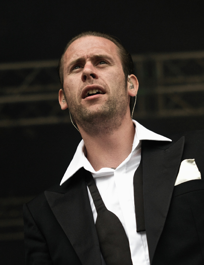 ملف:Liam O'Connor (aka L.O.C.).jpg