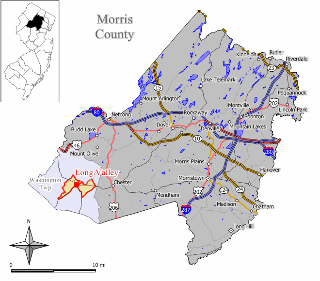 ملف:Long valley cdp nj 027.png
