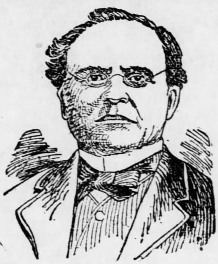ملف:Lucas M. Miller (Wisconsin Congressman).jpg