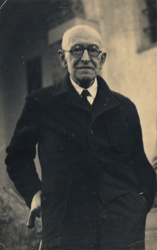 ملف:Manuel de Falla en Alta Gracia.jpg
