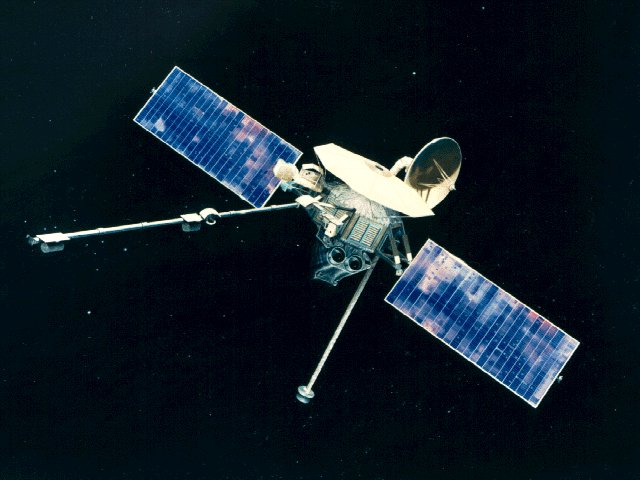 ملف:Mariner 10.jpg