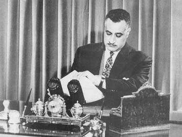 ملف:Nasser2.jpg
