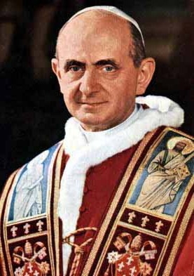 ملف:PABLO VI.jpg
