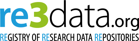 ملف:Re3data Logo RGB 72dpi.png