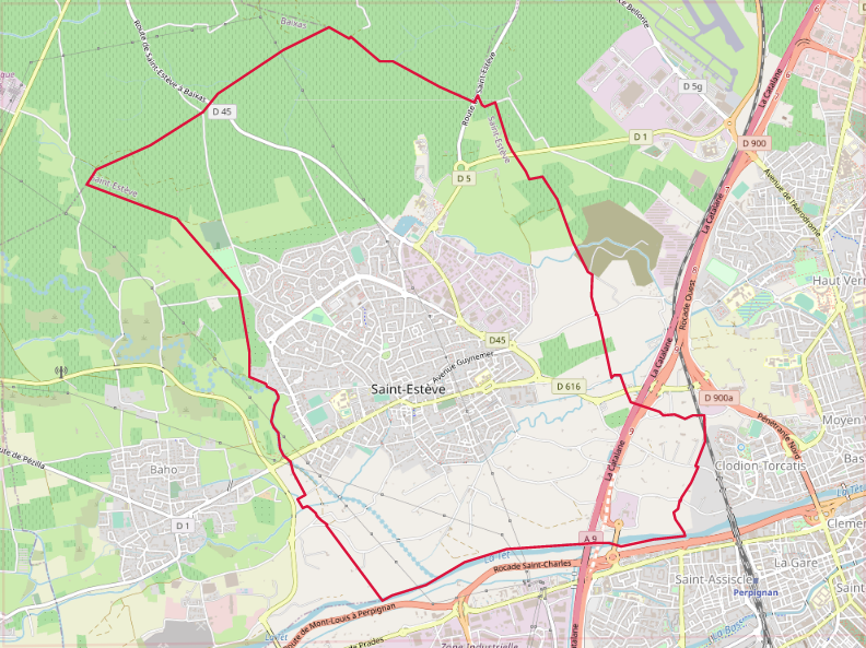 ملف:Saint-Estève OSM 01.png