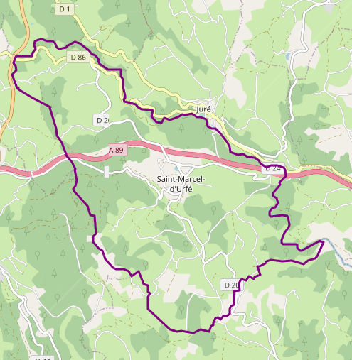 ملف:Saint-Marcel-d'Urfé OSM 01.png