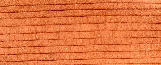 ملف:Sequoia wood.jpg