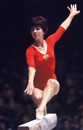 ملف:Tamara Manina 1964.jpg