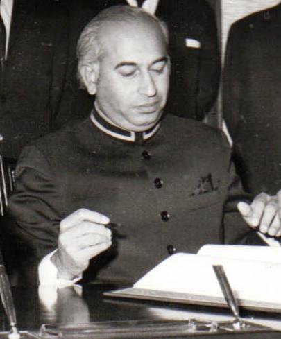 ملف:Zulfikar Ali Bhutto.jpg