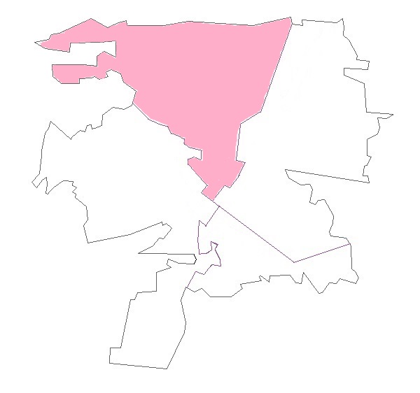 ملف:Центральный адм.округ Тюмени.jpg