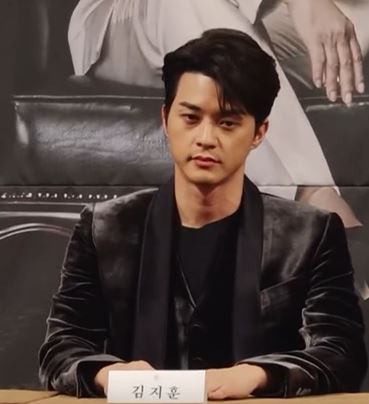 ملف:190124 드라마 '바벨' 제작발표회 김지훈.jpg