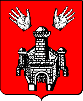 ملف:AntwerpenSchild.png