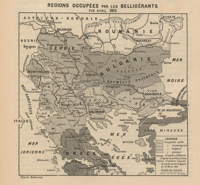 ملف:Balkan belligerants 1914.jpg