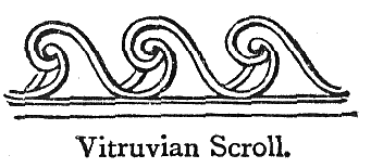 ملف:Chambers 1908 Vitruvian Scroll.png