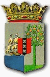 ملف:Curacao Coat of Arms.png