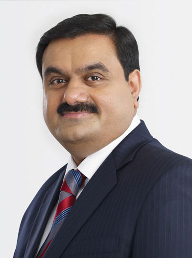 ملف:Gautam Adani.jpg