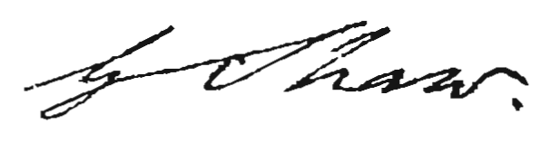 ملف:George Shaw Signature.png