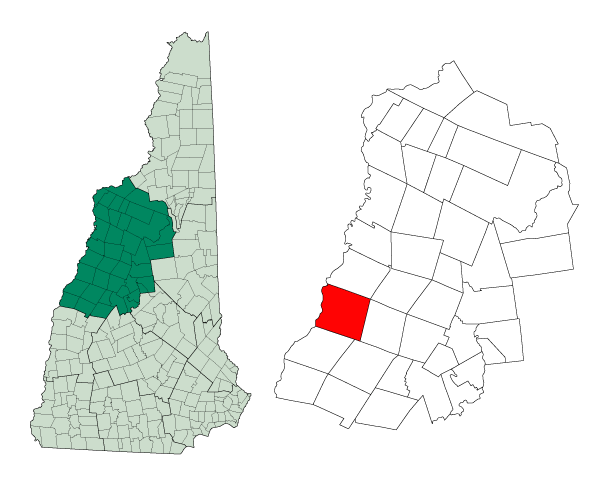 ملف:Grafton-Lyme-NH.png