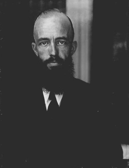 ملف:J.A.A. Mekel HGA001258423 (cropped).jpg