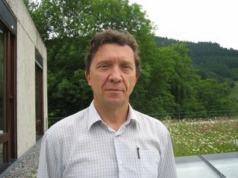 ملف:Kuksin sergei.jpg