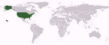 ملف:LocationUSA.jpg
