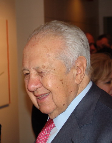 ملف:Mário Soares.jpg