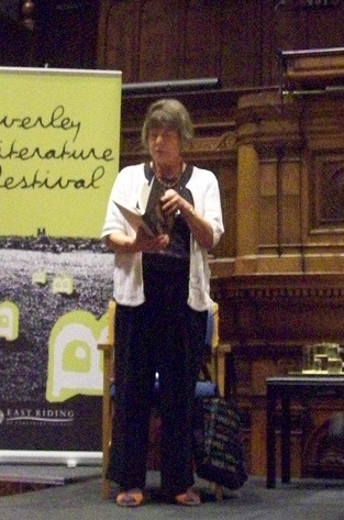 ملف:Margaret Drabble.jpg
