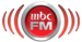 ملف:MbcFM-logo.gif