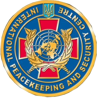 ملف:Mcmtb eng.png