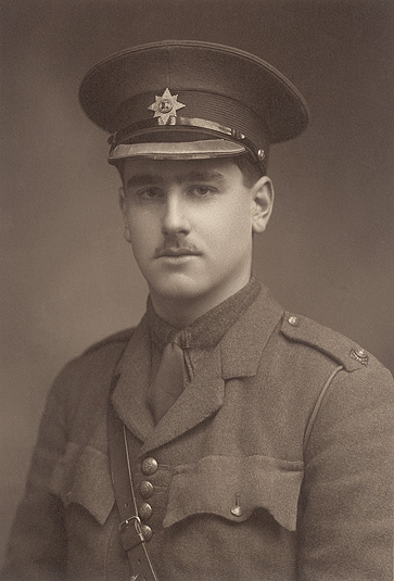 ملف:My Boy Jack John Kipling.jpg