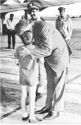 ملف:Nasser ,boy.jpg