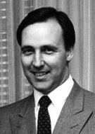 ملف:Paul Keating 1985.jpg